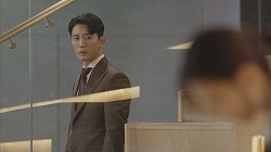 魔女のep12